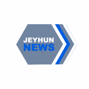 Jeyhun news