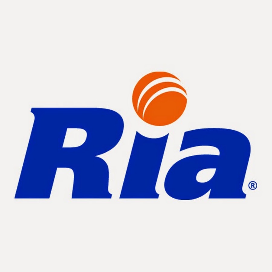 Ria Sport